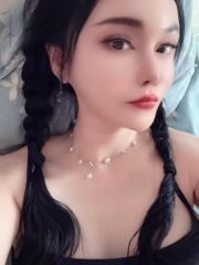 秦淮区性感骚妇