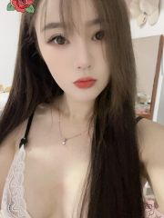 亲测刚下水妹子168长腿细腰