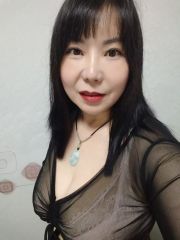 验证鸿泰苑D奶熟女