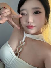 新乡气质美女，完美体验