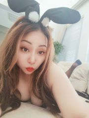 气质骚妹短期停留.性价比非常高