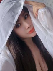 兼职妹妹花式姿势爽翻了