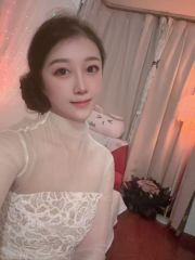 操这种小女生让人很有征服感