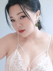 秦淮连体袜熟女很会玩