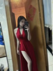 蜜汁翘臀反差骚货