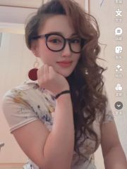 潮吹女王安妮回归，服务嘎嘎好