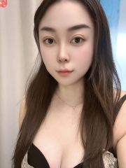 蜜桃臀极品少妇，新人报道