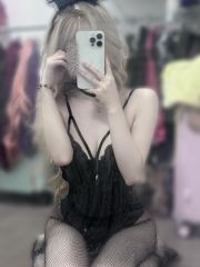 反差风骚 妩媚多姿小骚货