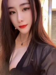 闵行长腿翘臀御姐