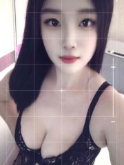 惠城硕胸新人兮姐