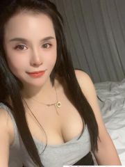 长沙奶妈英子