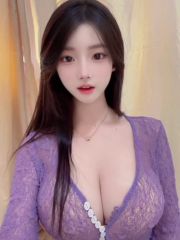 第一次打桩御姐后入她