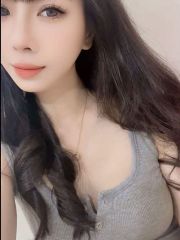 妩媚性感小娇妻