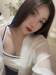 非常的有女人味口活贼舒服