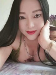 泻火巨乳熟女珍珍