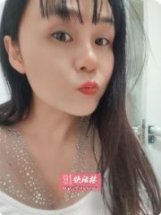 港区嫩妇可泄火