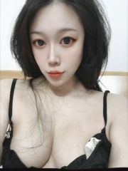 昆明翘臀蜜桃性感坚挺巨乳