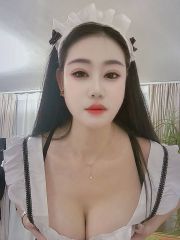 角色扮演 骚货玩得很嗨口技一流可以拍照