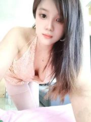 惠城区河南大胸妹