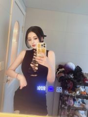 听话的骚货，别有一番风味