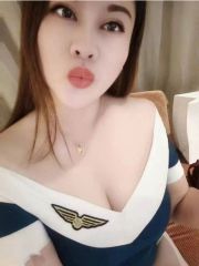 罗湖风骚妹子极致诱惑