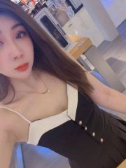 大长腿最嫩紧逼