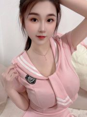 可调教性感小穴妹妹