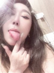 湖里莞式技师媚雪