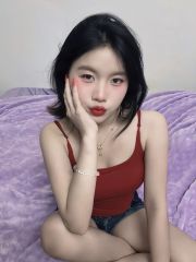 年轻木瓜奶小嫩妹超级反差