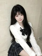 鹿城服务天花板