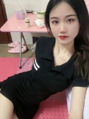 风骚喷水兼职思思