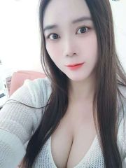 白云区东平欣欣