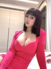 极品性感大胸妹子