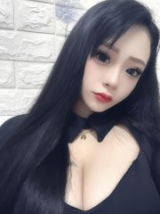 丰台美艳大奶御姐