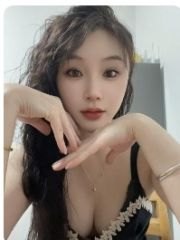 软奶口活好的小仙女