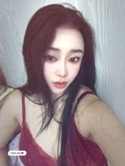 嘉兴林妹莞式服务