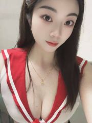 性感小妞活好体嫩
