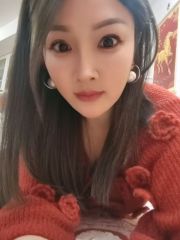 上海徐汇区服务型少妇