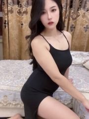 番禺区高端极品楼凤工作室