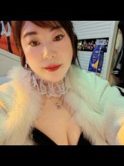 拱墅区会吸会夹骚货