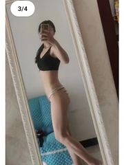 风骚御姐口技极棒