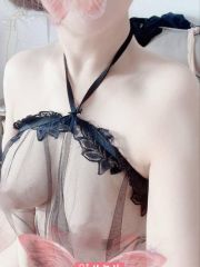 鼓楼区骚妇蝴蝶