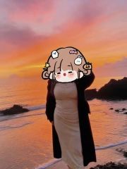 BBW大胸性感骚货