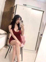 辣妹粉鲍鱼水多穴紧姿势主动