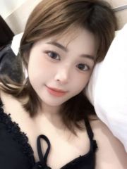 肤白貌美颜值妹妹