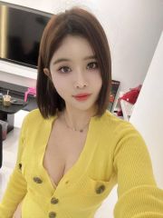 大长腿极品身材缠绵