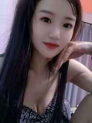 初下海紧致包裹性强