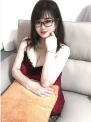 眼镜骚御姐司纯