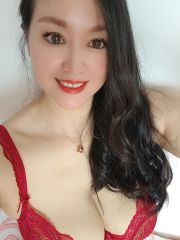 罗湖巨乳骚货少妇