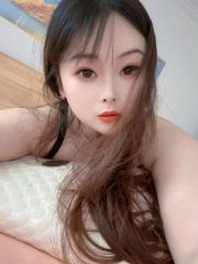 龙岗蛇腰女友萱萱